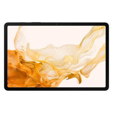 Samsung Galaxy Tab S8 (X700N) Wifi 256Go graphite - très bon état